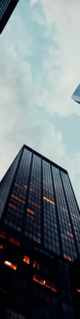 conectamos empresas con lideres